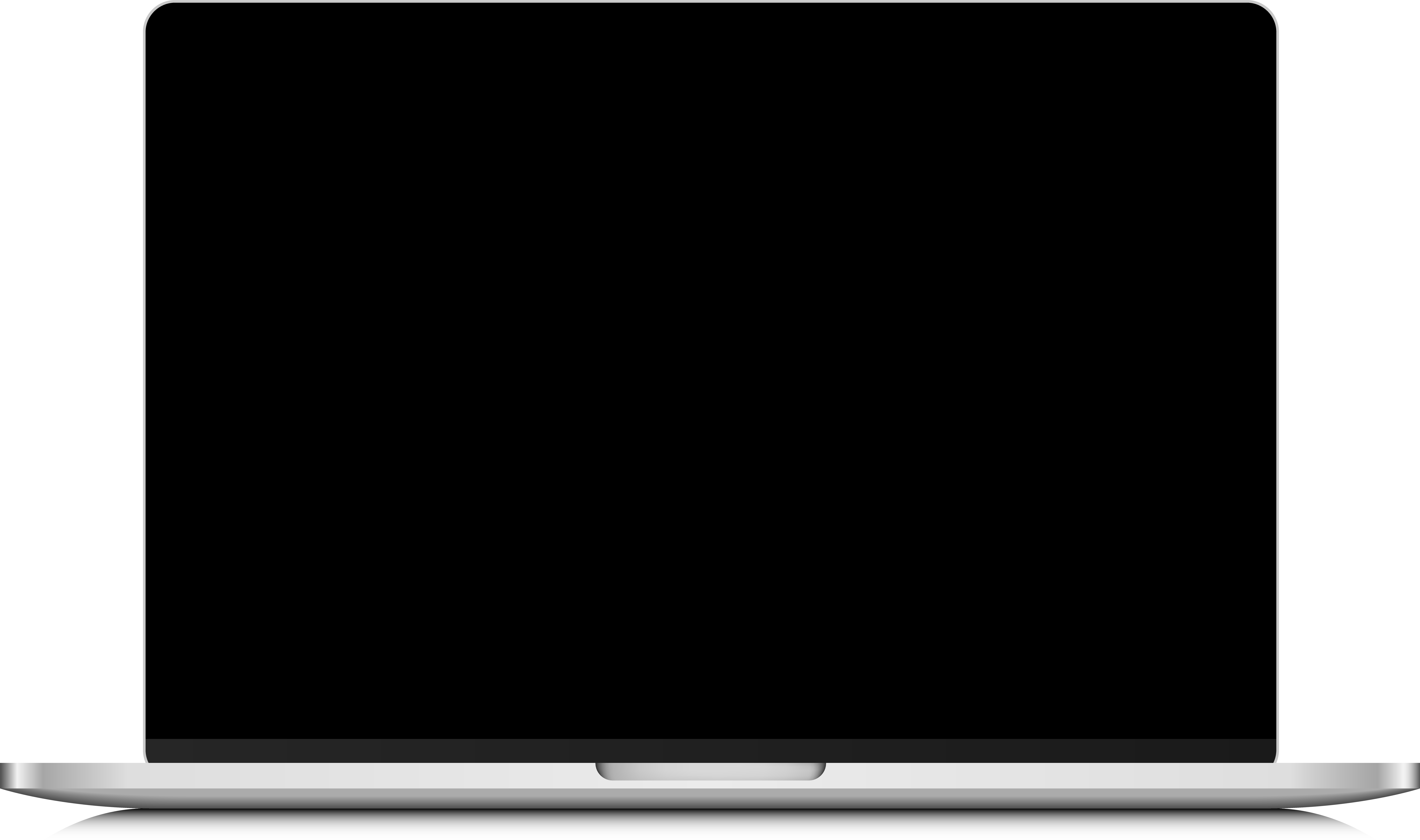 PC frame