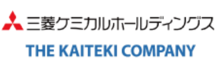 株式会社三菱ケミカルホールディングス