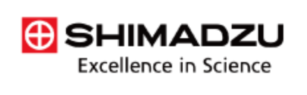 SHIMADZU (ASIA PACIFIC) PTE LTD.