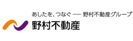 野村不動産株式会社