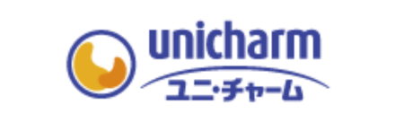 ユニ・チャーム株式会社