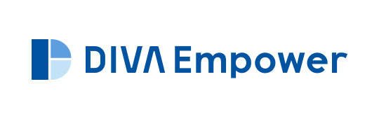 DIVA Empower