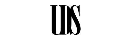 UDS株式会社
