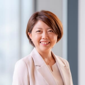 EY_上田様