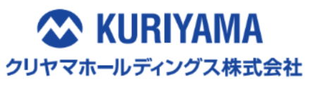 クリヤマホールディングス株式会社