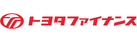 トヨタファイナンス株式会社