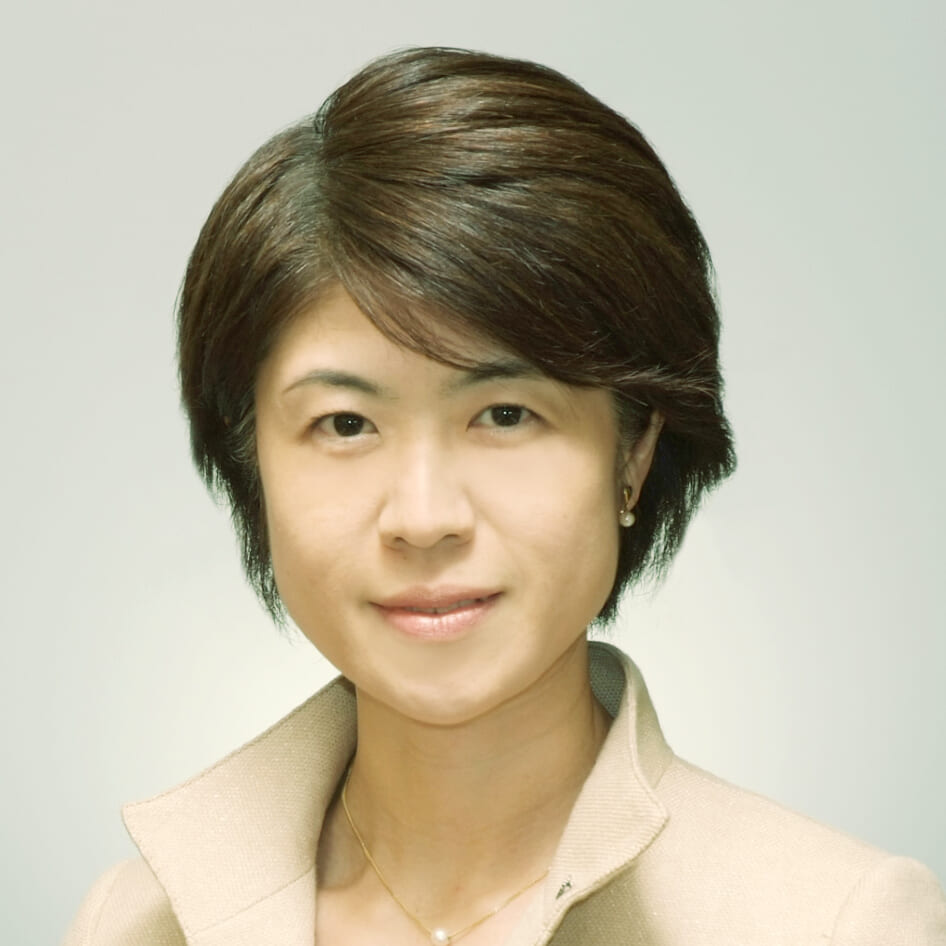 野村證券太田様