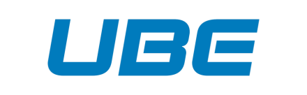 ＵＢＥ株式会社