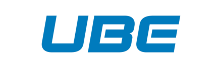 ＵＢＥ株式会社