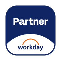 workdayロゴ