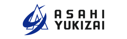 旭有機材株式会社