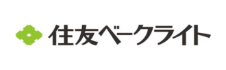 住友ベークライト株式会社　ロゴ